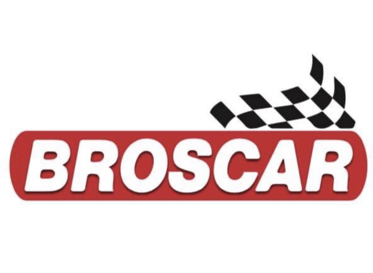 Broscar